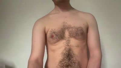 fxxxx webcam model stream image