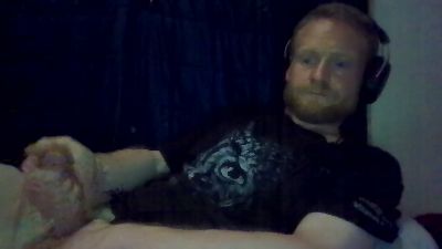 HunnyPotPillow webcam model stream image