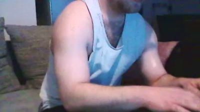 frdsbigfun1 webcam model stream image