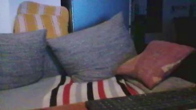 frdsbigfun1 webcam model stream image