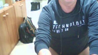 Pardenueces webcam model stream image