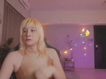 katherynlin webcam model stream image