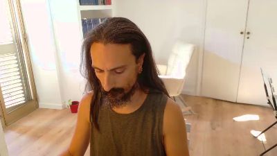 mrkurt86 webcam model stream image