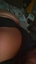 GRACIELAISV892 webcam model stream image