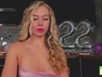 aleksa_cutie webcam model stream image