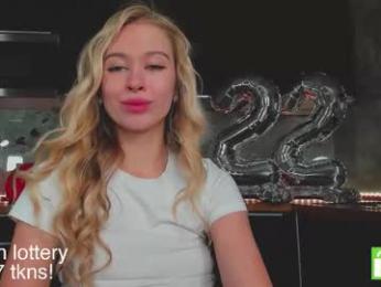 aleksa_cutie webcam model stream image