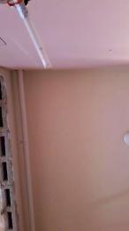 Joseph1904 webcam model stream image