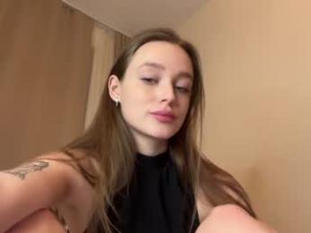 itsalexandraa webcam chaturbate model stream image