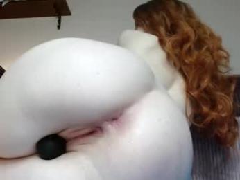 sunshineeve webcam chaturbate model stream image