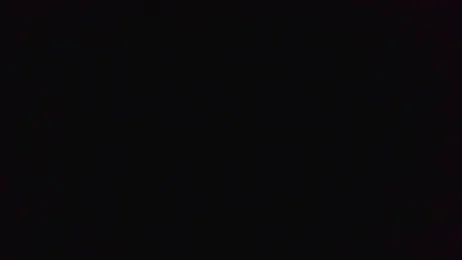 TWiSTYTheTwizted webcam model stream image