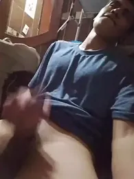 aispuro8505 webcam model stream image