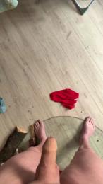 Bennyboy848 webcam cam4 model stream image