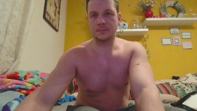 Bennyboy848 webcam model stream image