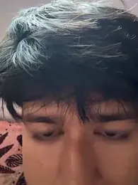 adihaveabigdick webcam model stream image