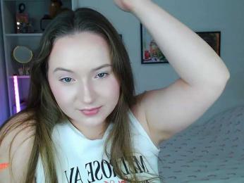 -EmilyxGrasez- webcam model stream image