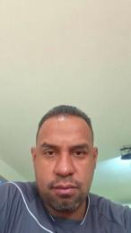 Theblack202020 webcam model stream image