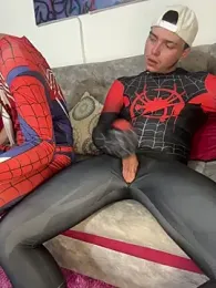 Anthony-Martin webcam stripchat model stream image