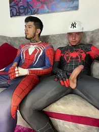 Anthony-Martin webcam stripchat model stream image