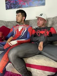 Anthony-Martin webcam stripchat model stream image