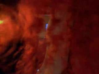 heidicox webcam model stream image