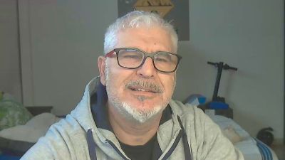 donopiacere webcam cam4 model stream image