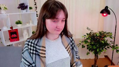 CarlitaTillett webcam cam4 model stream image