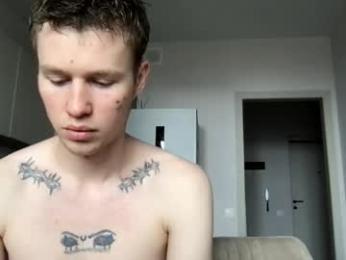 kira_saning1 webcam model stream image
