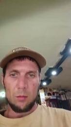 DoitDirt93 webcam model stream image