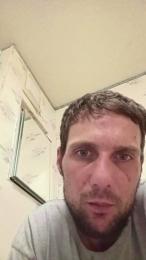 DoitDirt93 webcam model stream image