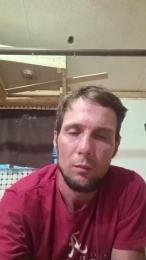 DoitDirt93 webcam model stream image