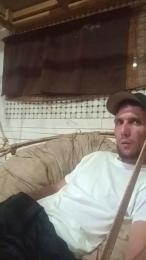 DoitDirt93 webcam model stream image