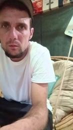 DoitDirt93 webcam cam4 model stream image