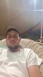 DoitDirt93 webcam model stream image