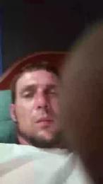 DoitDirt93 webcam model stream image