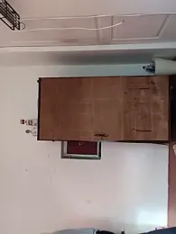 _IRRESISTIBLE_ webcam model stream image