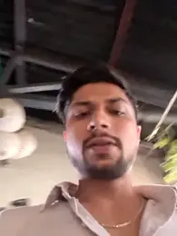 _IRRESISTIBLE_ webcam model stream image