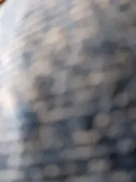 _IRRESISTIBLE_ webcam model stream image