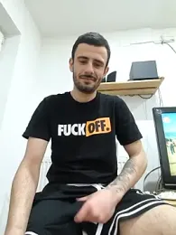 sammyfgm webcam model stream image