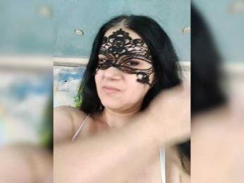 ZulfaMillers webcam bongacams model stream image