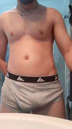 boy9524 webcam model stream image