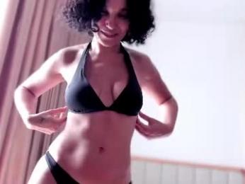 bemby_pam webcam model stream image