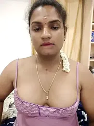 Ammuindia webcam model stream image