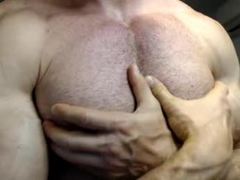 razorramon13 webcam model stream image