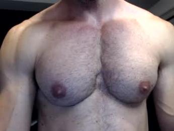 razorramon13 webcam model stream image