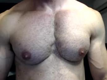 razorramon13 webcam model stream image