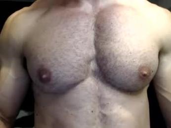 razorramon13 webcam model stream image