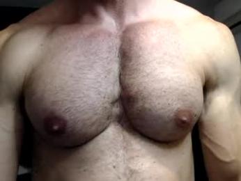 razorramon13 webcam model stream image