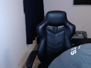 johnafterdark webcam chaturbate model stream image