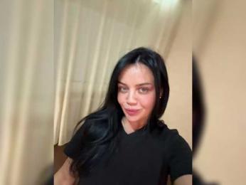 3apa webcam model stream image