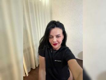 3apa webcam model stream image